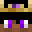 IbbyX's head