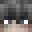 f5ff's head