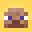 Pr0Xzy's head