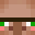 Old_Fun_Mature's head