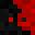 isotj's head