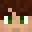 Lillepys's head