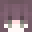 ghostBSD's head