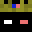 MKthegoat67's head