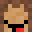 monkey_man5555's head