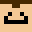 Tapzr's head