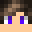 Its_stryfe's head