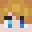Aqua_hoshino20's head