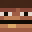 buter_wacket's head