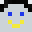 Gungu_2's head