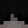xqerox_YT's head