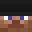 Jqhseh's head
