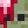 zombiesare's head