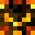 HJgamerBoi's head