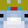 Muxen's head