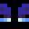 Team_G15's head