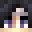 CaydenStrafing's head