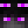 Miczoo126's head