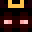 Torsson14's head
