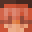 W1Zard_GOAT's head