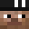 astrobaiano3_'s head