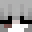LocaPorVos's head