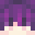 MattMad1337's head
