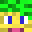 AdoGaming's head