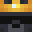 Ezz05's head