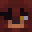 Willmoka's head