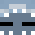 weiiem794's head