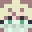 takusan_UwU's head