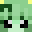 cosmiqq's head