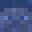 KaiZanInitialien's head