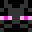 EndaTheBenda's head