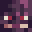 TropicFire's head