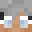 robhtor's head