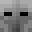 Fr33zin's head
