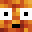 WalkingBEANS's head