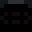 Shipbuilding's head