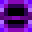 AstroV0id_'s head