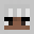 Esarrr's head