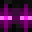 RookRandomness's head