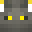 Ginningbark02's head