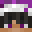 ITSRELA's head