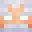 sillyd888's head