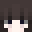 Xaero's head