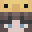 _edp's head