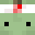 Pxltaa's head