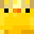Gib_da_bum's head